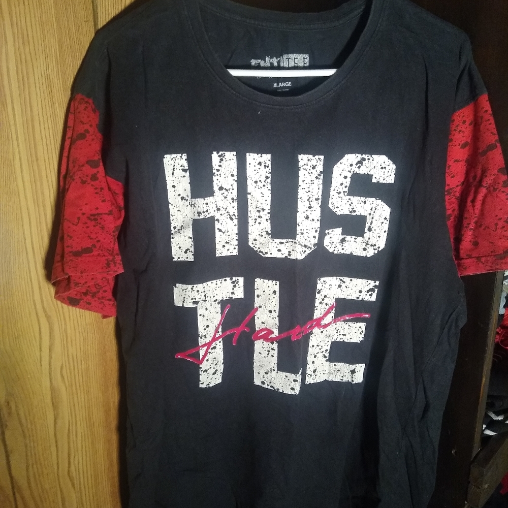 Mens shirt